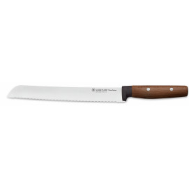 Couteau à pain Urban Farmer 23 cm