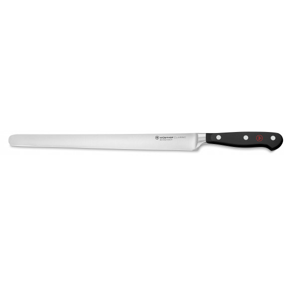 Couteau à jambon Classic 26 cm