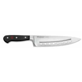 Couteau de chef Easy-cut Classic 20 cm