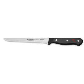 Couteau à désosser lame flexible Gourmet 16 cm