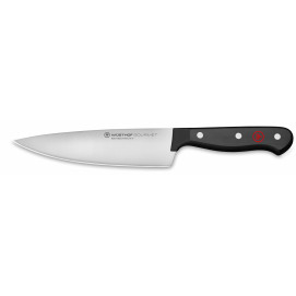 Couteau de chef Gourmet 16 cm