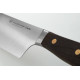 Couteau de Chef Crafter 16 cm