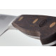 Couteau de Chef Crafter 16 cm