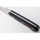 Couteau filet de sole lame étroite Classic 16 cm