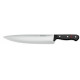 Couteau de chef Gourmet 26 cm