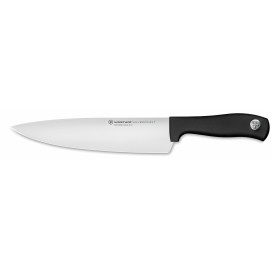 Couteau de chef Silverpoint 20 cm