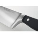 Couteau de Chef extra-large Classic 20 cm