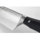 Couteau de chef Classic Ikon 23 cm