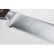 Couteau à pain Crafter 23 cm