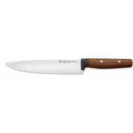 Couteau de Chef Urban Farmer 20 cm