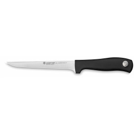 Couteau à désosser Silverpoint 14 cm