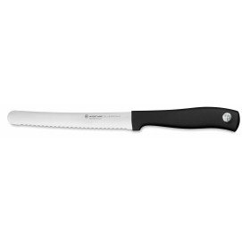 Couteau pour brunch Silverpoint 12 cm