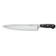 Couteau de Chef Classic 32 cm