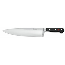 Couteau de Chef extra-lourd Classic 36 cm