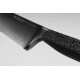 Couteau de Chef Performer 16 cm